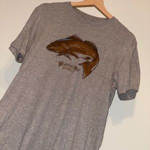 Eddie Bauer T-Shirt